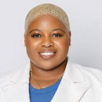 Renee Malone Email & Phone Number