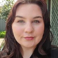 Felicity (Flick) Fleming