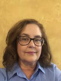 Warrick County elections: Clerk, council at-large, school board races