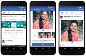 Jul 03, 2017 · how to enable facebook profile picture guard. Facebook Introduces Profile Picture Guard In India To Prevent Misuse Of Profile Pictures