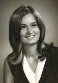 Obituary of Linda Mary Woods