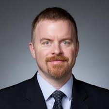 Eric Rice (@EricRice53)