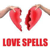 Love Spell In Malaysia Love Spell In Selangor Love Spell In Perak Love Spell In Kota Bharu Love Love Spell Caster Powerful Love Spells Love Spell That Work
