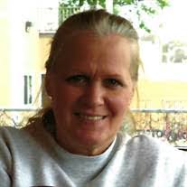 Sandra Quinn's Instagram, Twitter & Facebook