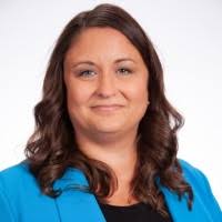 2200+ "Waddle" profiles