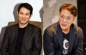 Hasil gambar untuk jetli