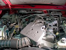 Ford escort starting system, battery, fan, sensors wiring diagram. Ford Ranger 4 0 Liter Engine Diagram Caravelle Boat Fuse Box Bege Wiring Diagram