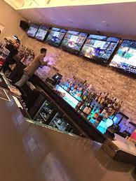 Maybe you would like to learn more about one of these? South Beach Bar And Grill Restaurant 476 Main St East Orange Nj 07018 Usa