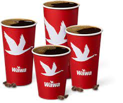 Will you learn any other kind of dance? Wawa Office Coffee Program Enjoy Our Coffee In Your Office Wawa