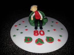 90th birthday cake family tree this is pretty cool. 11 90th Birthday Cakes Men Ideas 90th Birthday Cakes Birthday Cakes For Men Cake