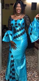 25 de 07 de 2019 (hace 1 año). 61 Idees De Modele Bazin Tenue Africaine Mode Africaine Robe Africaine