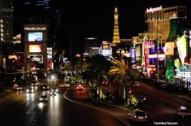 Pin On Travel Las Vegas Nevada