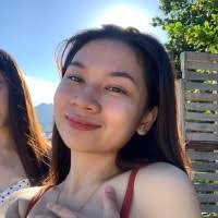 20+ "Eliza Serrano" profiles