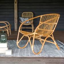 Maybe you would like to learn more about one of these? Mutine Natural Rattan Outdoor Chair Rattan Outdoor Chairs Outdoor Chairs Vintage Patio Furniture