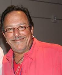 The Legacy Of Renowned Jewelry Designer, Entrepreneur & Philanthropist,  Alan Friedman Lives On Through Decades Of One-Of-A-Kind Designs &  Charitable Contributions