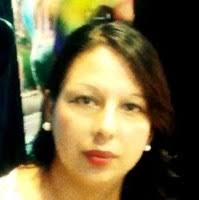 60+ "Elena Baca" profiles