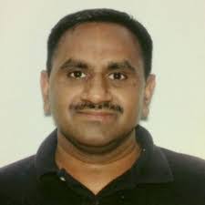 Cathy Gatton's Instagram, Twitter & Facebook