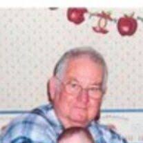 William Wayne Snow Obituary 2013