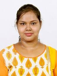 Department :: Maharajadhiraj Uday Chand Women's College