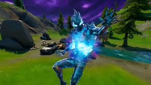 Watch a concert, build an island or fight. Zero Fortnite Skin Wallpapers All Details Mega Themes