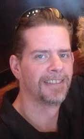 Marc Tarver Obituary and Online Memorial (2015)