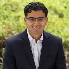 As my internship at MiRus® draws to a close, I wanted to take a moment to  express my deep appreciation for the remarkable experience and opportunity  to work with such a dedicated