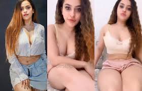 Prajakta Dusane Indian Influencer Nude Video Show Us Her Fresh Boobs (Full  Video) – Justgistme.com | African Porn & Leaked Video