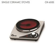 Tak hanya itu, kini banyak juga brand yang menawarkan jenis kompor yang praktis dan bisa digunakan secara maksimal. Jual Kompor Listrik Portable Keramik Ox 655s Kota Bekasi Balaistore Tokopedia