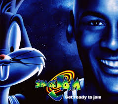Guía de tv > películas > space jam: Vuelven Los Looney Tunes Lebron James Filtra Nuevos Datos De Space Jam 2 Cine Y Television Los40