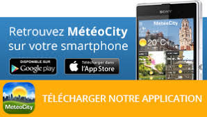 Время, летящее словно безумец, aujourd'hui voilà qu'il s'arrête sur nous. Previsions Meteo Du Samedi 21 Fevrier 2015 A Saint Gregoire Meteo Previsions Meteo Meteo France