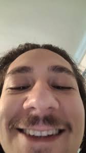 DARREN (@darr.herr) • Instagram photos and videos