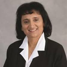 Faculty and Staff Directory