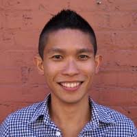 100+ "Reyner" profiles