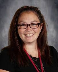 Persevering Warrensburg art educator honored with statewide award