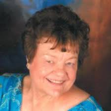 Jauwama Roe Obituary May 16, 2015