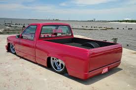 Image result for Mystery Red 1994 Truck