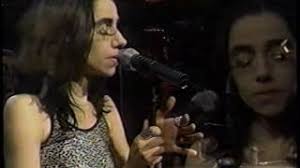 Interview 19 with Jean-Marc Butty — Emily Elhaj