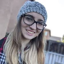 Candice Serna's Instagram, Twitter & Facebook