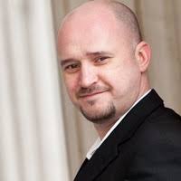 20+ "Craig Moseley" profiles