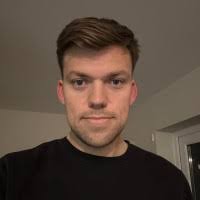 40+ "Ashley Salmon" profiles