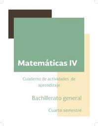 Nowadays 3 corespi, rose sin stock. Cuarto Semestre De Preparatoria Libros De Texto De La Sep Contestados Examenes Y Ejercicios Interactivos