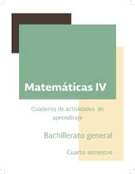 Nowadays 4 rose corespi libro contestado es uno de los libros de ccc revisados aquí. Cuarto Semestre De Preparatoria Libros De Texto De La Sep Contestados Examenes Y Ejercicios Interactivos