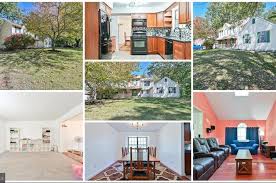 435 Val Ln, Millville, NJ 08332