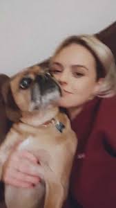 Nikki Blake (@yurwan_)