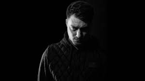 Listen for free to their radio shows, dj mix sets and podcasts. Macky Gee Konzerte Tickets Und Tourneen 2021 Festivaly Eu