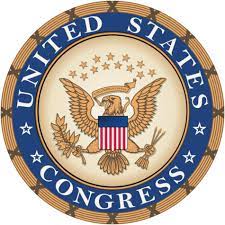 Maybe you would like to learn more about one of these? Legislative Branch N2 Free Image Download