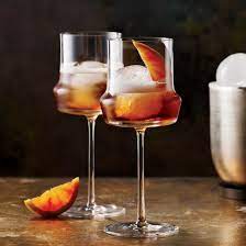 Check spelling or type a new query. Thanksgiving Sparkling Wine Cocktails Food Wine