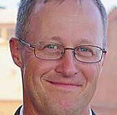 Benko elected, Welder recalled from Sidney Township Board