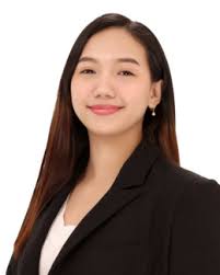 Investor Relations & Business Development Archives