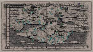 Shadow Of The Colossus Collectibles Guide - Polygon